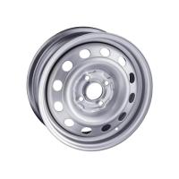 ���� SDT U8015