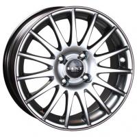 ���� Proma ������