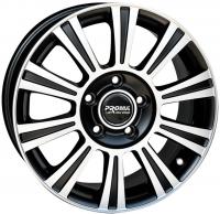 ���� Proma ������