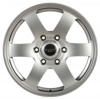 ���� Proma FF562