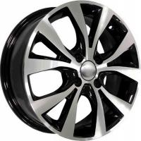 ����� Proma HND5182 ����� ������
