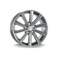 ����� Proma TY99 �����