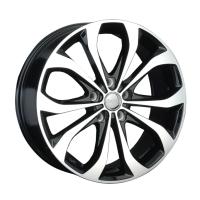 ����� LS NS190 BKF