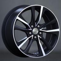 ���� LS NS213