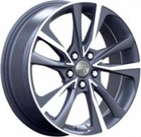 ����� R18 LS TY257