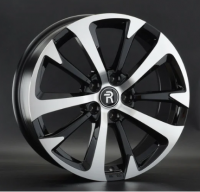���� LS TY260