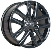 ����� R20 FR LX35