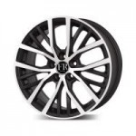 ���� FR VW952
