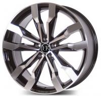 ����� R18 FR VW5333