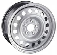 ���� J&L RACING ���. J66551145
