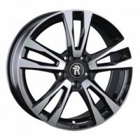 ���� LS FD169