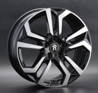 ���� LS NS226