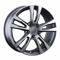 ���� LS SK138
