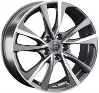 ����� R18 LS LX116