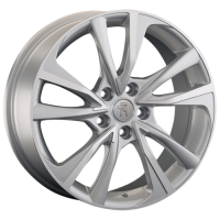 ����� R18 LS LX116