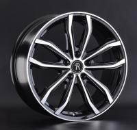 ���� LS LX117