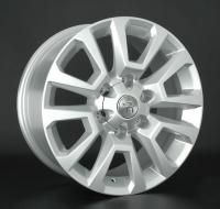 ���� LS TY182
