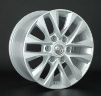 ���� LS TY184