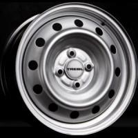 ���� Trebl 6515T