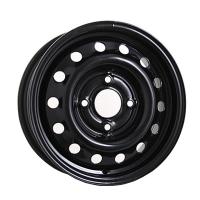 ���� Trebl 6565T