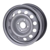 ���� Trebl X40036