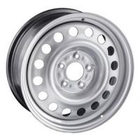 ���� Trebl 9045T