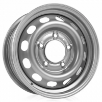 ���� ���� ���� ����� 4�4