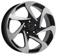 ���� Replica LegeArtis Concept-GN519