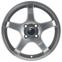 ���� AERO A1041