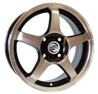 ���� AERO A1061