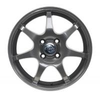 ���� AERO A1161