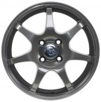 ���� AERO A1162
