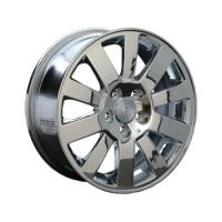 ����� R19 Replica LR3 HTC