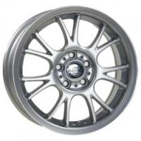 ���� AERO A2813
