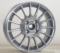 ���� AERO A7440