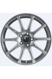 ���� AERO A1251