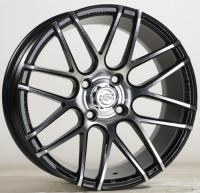 ���� AERO A3929
