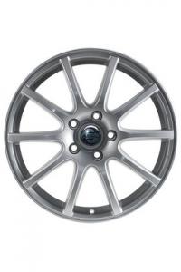 ���� AERO A1271