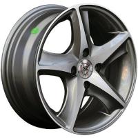 ����� ����� NZ SH605