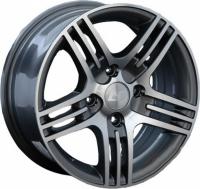 ���� NZ SH606