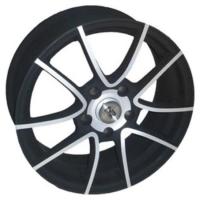 ���� NZ SH600
