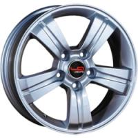 ���� Replica LegeArtis HND24