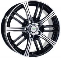 ���� Nitro Y294