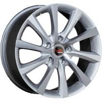 ���� Replica LegeArtis VW17