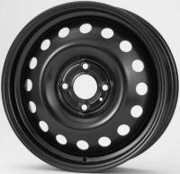 ���� Trebl 9493
