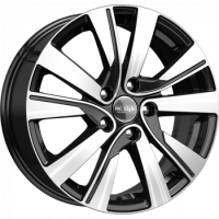 ���� K&K Kia Sportage