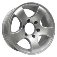���� FM TL5286