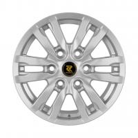 ���� RepliKey Mitsubishi L200 [RK L16H]