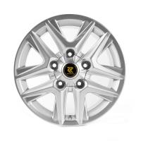 ���� RepliKey Lexus LX570 (RK YH5057)
