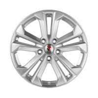 ���� RepliKey Toyota RAV4 2013 [RK L30B]